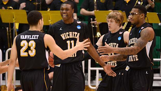 wichita-state-2013-story-top.jpg
